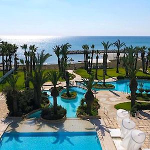 Sentido Sandy Beach Hotel&Spa